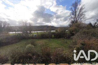 achat maison notre-dame-de-l-isle 27940