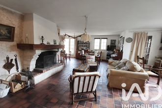 achat maison notre-dame-de-l-isle 27940