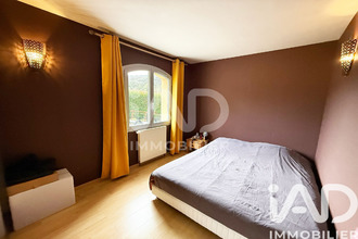 achat maison notre-dame-de-l-isle 27940