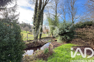 achat maison notre-dame-de-l-isle 27940