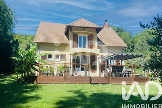 achat maison notre-dame-de-l-isle 27940