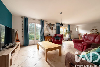 achat maison notre-dame-de-l-isle 27940