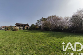 achat maison notre-dame-de-l-isle 27940