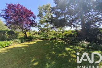 achat maison notre-dame-de-l-isle 27940