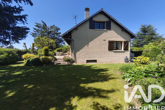 achat maison notre-dame-de-l-isle 27940