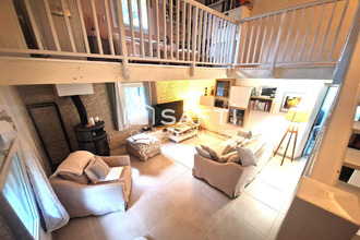 achat maison notre-dame-de-l-osier 38470