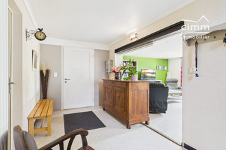 achat maison notre-dame-de-l-osier 38470