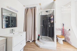 achat maison notre-dame-de-l-osier 38470