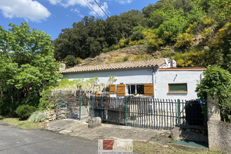 achat maison notre-dame-de-la-rouviere 30570