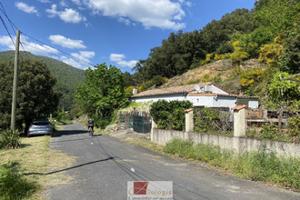 achat maison notre-dame-de-la-rouviere 30570