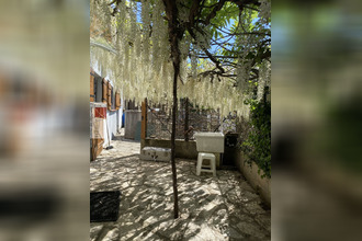 achat maison notre-dame-de-la-rouviere 30570