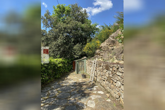 achat maison notre-dame-de-la-rouviere 30570