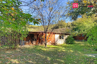 achat maison notre-dame-de-la-rouviere 30570