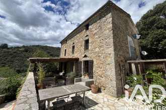achat maison notre-dame-de-la-rouviere 30570