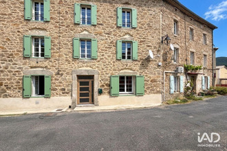 achat maison notre-dame-de-la-rouviere 30570