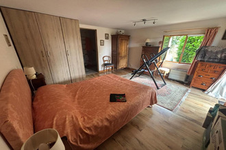 achat maison notre-dame-de-livoye 50370