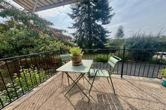 achat maison notre-dame-de-livoye 50370