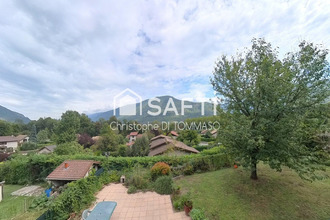 achat maison notre-dame-de-mesage 38220