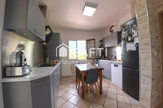 achat maison notre-dame-de-mesage 38220