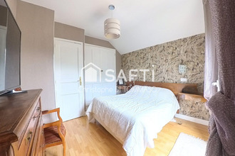 achat maison notre-dame-de-mesage 38220