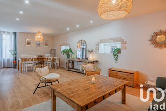 achat maison notre-dame-de-mesage 38220