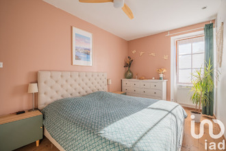 achat maison notre-dame-de-mesage 38220