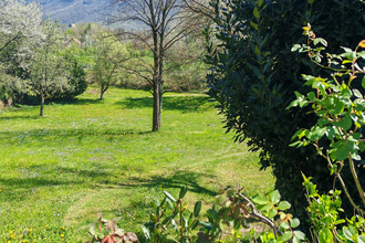 achat maison notre-dame-de-mesage 38220