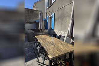 achat maison notre-dame-de-mesage 38220