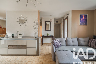 achat maison notre-dame-de-mesage 38220