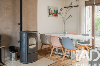 achat maison notre-dame-de-mesage 38220