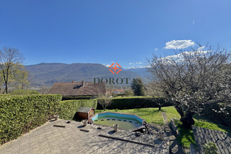 achat maison notre-dame-de-mesage 38220