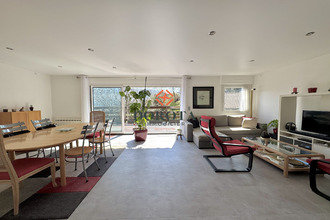 achat maison notre-dame-de-mesage 38220