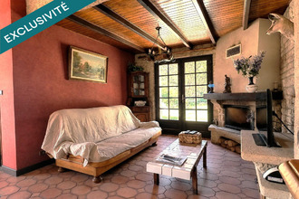 achat maison notre-dame-de-mesage 38220
