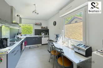 achat maison notre-dame-de-mesage 38220