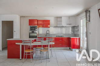 achat maison notre-dame-de-mesage 38220