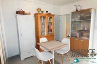 achat maison notre-dame-de-mts 85690