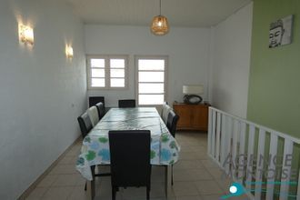 achat maison notre-dame-de-mts 85690