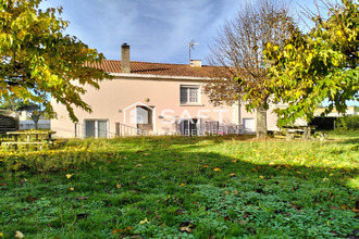 achat maison notre-dame-de-mts 85690