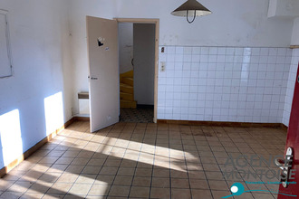 achat maison notre-dame-de-mts 85690