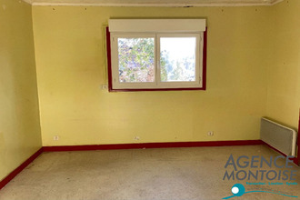 achat maison notre-dame-de-mts 85690