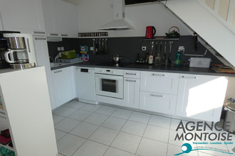 achat maison notre-dame-de-mts 85690