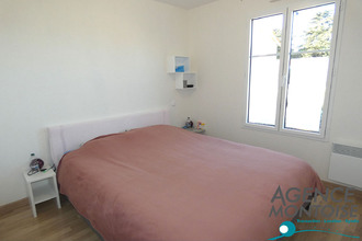 achat maison notre-dame-de-mts 85690