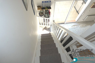 achat maison notre-dame-de-mts 85690