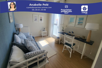 achat maison notre-dame-de-mts 85690