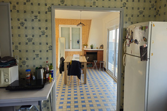 achat maison notre-dame-de-mts 85690