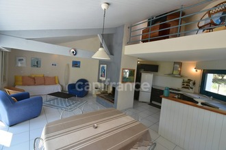 achat maison notre-dame-de-mts 85690