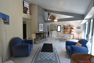 achat maison notre-dame-de-mts 85690