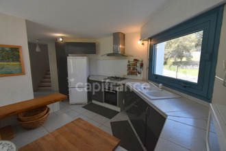 achat maison notre-dame-de-mts 85690