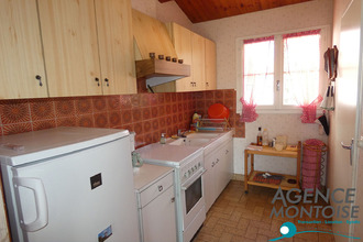 achat maison notre-dame-de-mts 85690