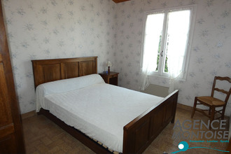 achat maison notre-dame-de-mts 85690